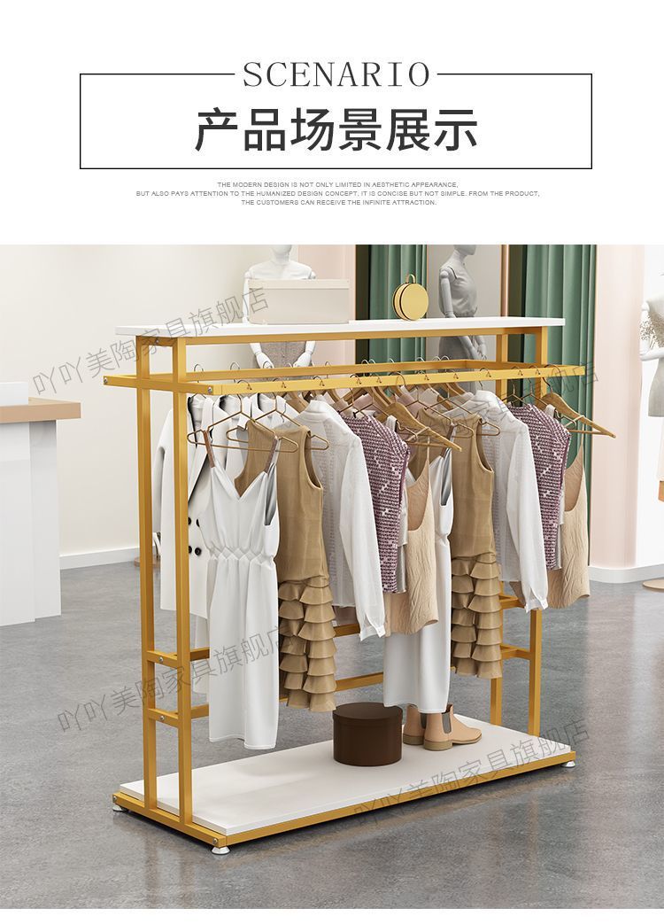 70b5c0cf-083a-4d40-91af-9581a689a5a9.jpe