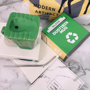 ?���₀�Ը���R�˱��ױ������Ӑ���׎��մ�ˮ�����������M�Y��