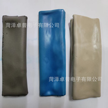 Sֱߌ늻쟒zzģEMI늴zƷ