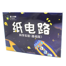 ��֮���ϼ��·diy�Ƽ�С�����W�����ƌW�·����ģ��steam�̾�