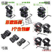 �܊A8�֊A��A�p�A�ܿ�֧�܌�܉�A�߼t�⾀���֊A��늊A