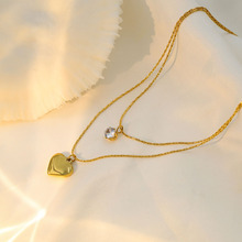 �羳�W���r�к��s�p�ӯB������ŮС���OӋ���Ð��ĵ����i���