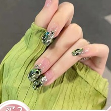 ����������ָ���NƬ2025���¿��ﶬ���ᴩ��ʽ�ж̿��ֹ���Ʒ