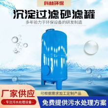 |̿ɰV ʯӢɰ^V̼ˮ̎O Sҹ