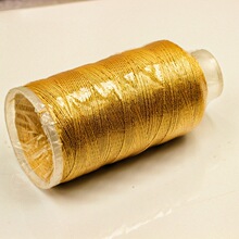 DIY����朾��������K���Ӿ��Ʒ�b����ֹ������K���K��