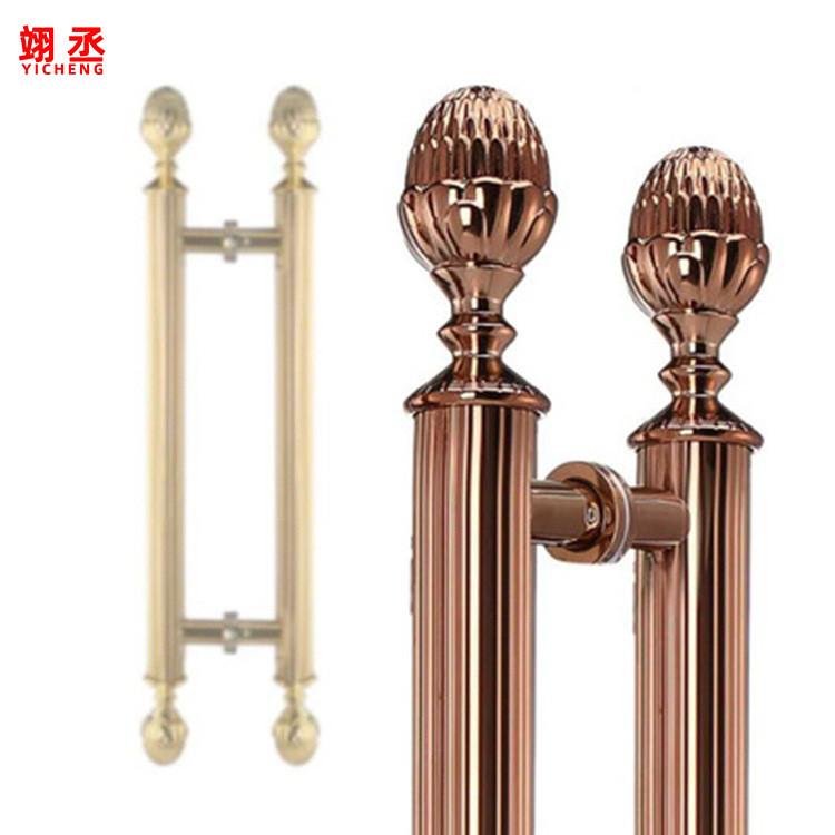 hGyTgvKjy9T/JMf1cqccinGXHS1hm47NQeSF