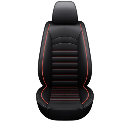 Universal seat cover — dirt-resistant factory direct sales