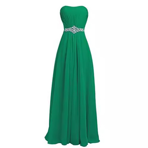 Wholesale Bridesmaid Dresses 2026 New Long Style Korean Version Slim Fit Wedding Party Evening Gown