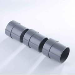 馬桶移位器不挖地虹吸式排污管坐便器排污延長坑管加長加厚連接器