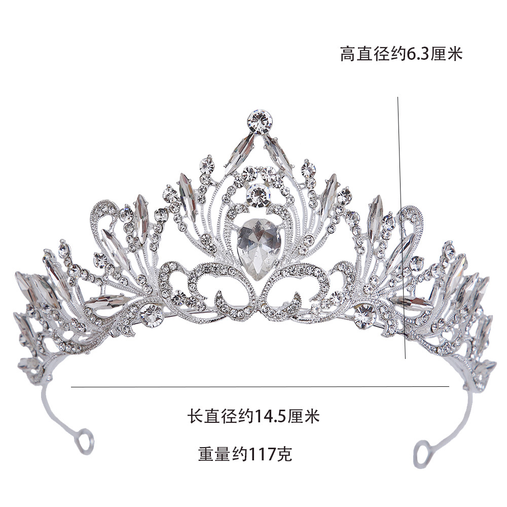 未标题-1 拷贝副本.jpg