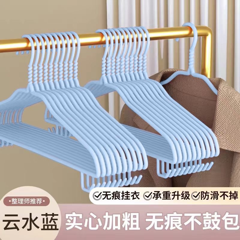 微信图片_20251213162021_185_118