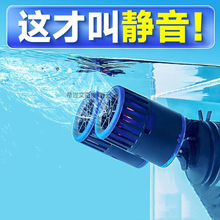 ¿˱yee~כ_˱ˮPp^坍DմS