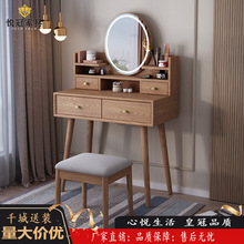 ���W��ľ��y̨���ﻯ�y̨LED���R��Ϟľ���y���F�����s���ҼҾ�