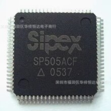 全新原装SP505ACF SP505BCF SP507CF SP504CF质量保证 量大价优