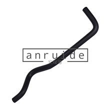��������ת��ܹ�OE 32416758958 ����X5 E53 4.4i 4.6 is