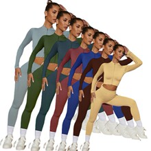 �o�p�羳��������L����������٤ѝ�ܲ�Ӗ����������\�����bŮ