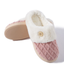 �羳��������Ь�����Ӵ�a��ë�ھӼ�Ůʿ�҃����Q���⴩�Ӽ����e