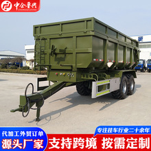 ����U�ͺ���ж���܇ 9�׹�ʽֱ픰��܇ ˮ���ú���\ݔ���܇