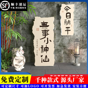�W�t����ʽ�����^��䁱��������֒쮋�����b����Յ^�N�����N