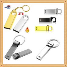 2TBU�P����U�PU�P512G���ٶYƷU�P64G�U��U�P1TB���D�̄նYƷ