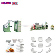 ȫ�ԄӰl�ݿ�ͺ����a�� ��ͺЙC�� ��ĭ��O�� �������ܙC��