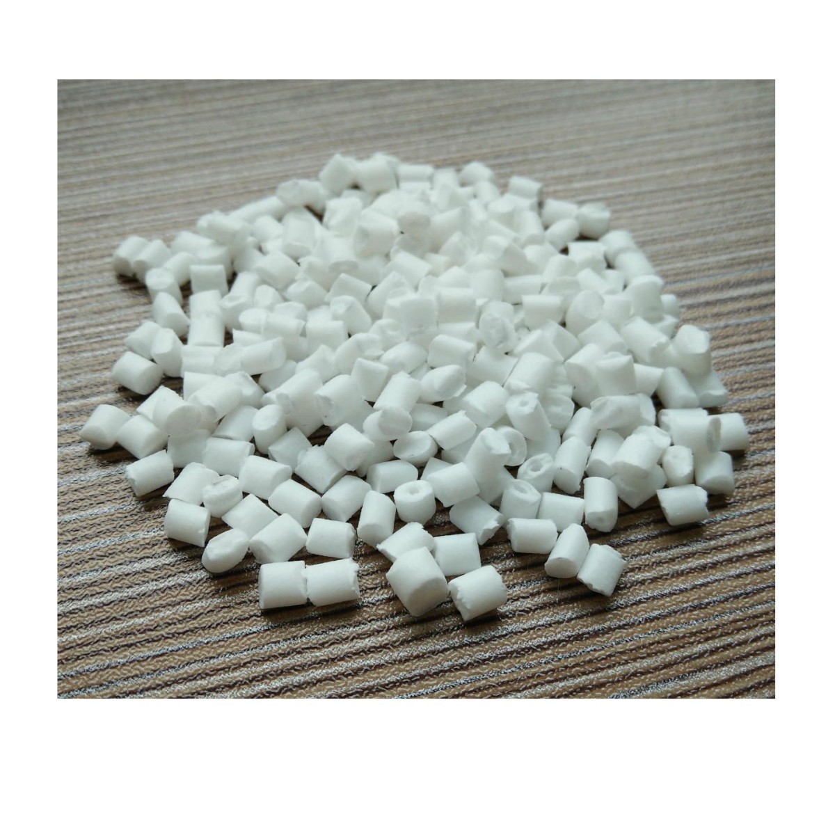 注塑级白色PA6 韧性好无杂质强度高通用级