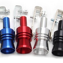 ��܇���b���� �u݆β�������Ś�ܰl�� Ħ��܇ը�ְl�����