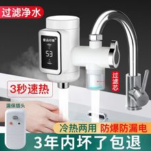 dʽ늟ˮ^NNˮlgٟ^