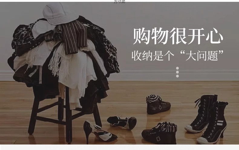 a0e88818-e400-4fed-a660-2a5f75363cf8.jpe