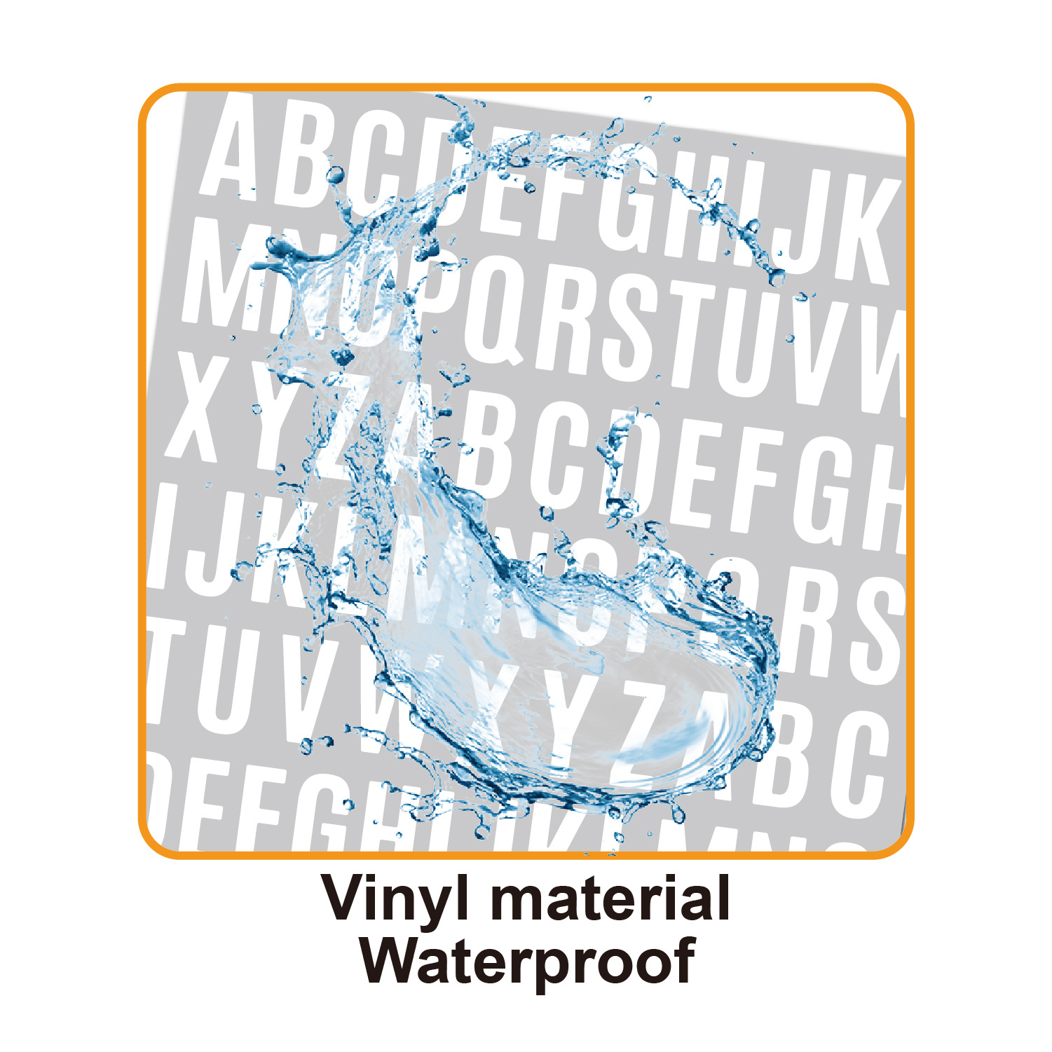 1英寸26字母-白色 主图3_画板 1.jpg