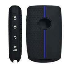 �¿��ِ��耳��״�����CX30CX-5���z��܇耳װ��F؛���l�ȵ�