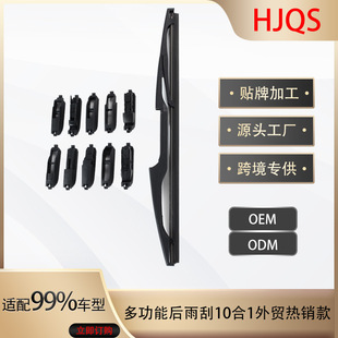 �����������๦��10��1�o����ˢ��܇����������ˢ���m��99%܇��