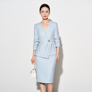 YY25601���b���bŮ2025�����¿��I�b�L�������錚�깤������ȹ