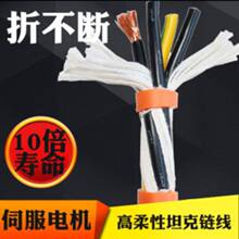 �ŷ�늙C2 3 4о�����������Դ���a���B�Ӿ������������|��