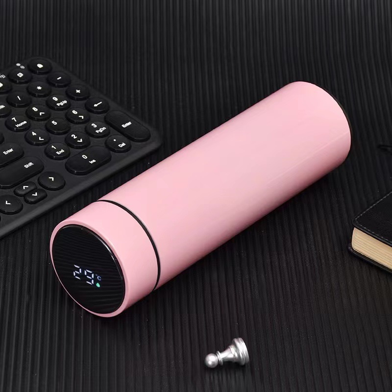 微信图片_202209281713096