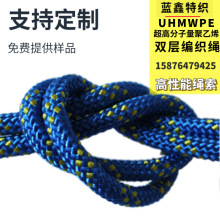 ��ɽ�K �������ҵ�ɽ��Ԯ�K�����K�o���K�����R�K ��ĥ�K�������K