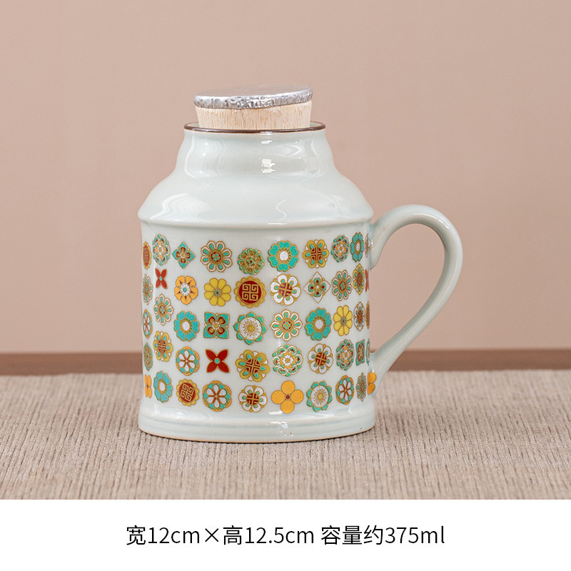 다당보향소온주전자