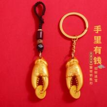 �������X�˄��������X耳׿ے����ؔ�M��з�Q��܇����������