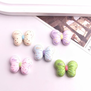 ��֬������ldiy����ֹ����϶���Ьñ���NƬ�����z��������Y