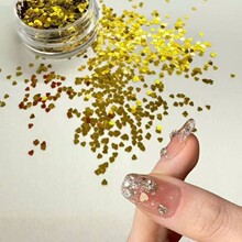 ��ϵ�����Ʒ ָ���b�ɫС�����b���Ƭ ָ���b� DIY��Ƭ 1��