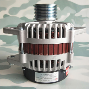 �|�LEQ2102/EQ1118GA܊܇ԽҰ܇��� �l늙C����C3972529