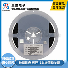 �f�\ WAN3216F245C04�NƬ3216/1206 2.4GHZ �{�����C�մ��쾀