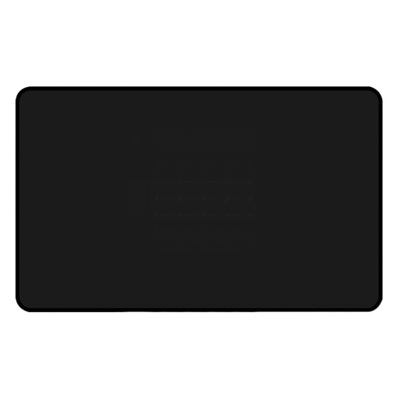 Car Sunshade Magnetic Sunshade for Car Side Windows Car Accessories Car Curtains Sun Protection Heat Insulation Sunshade