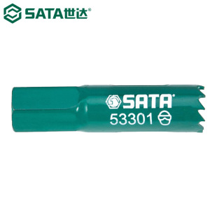 ���_53301�p�����_����ľ���F�X���P䓴ɴu�U�״������^16MM