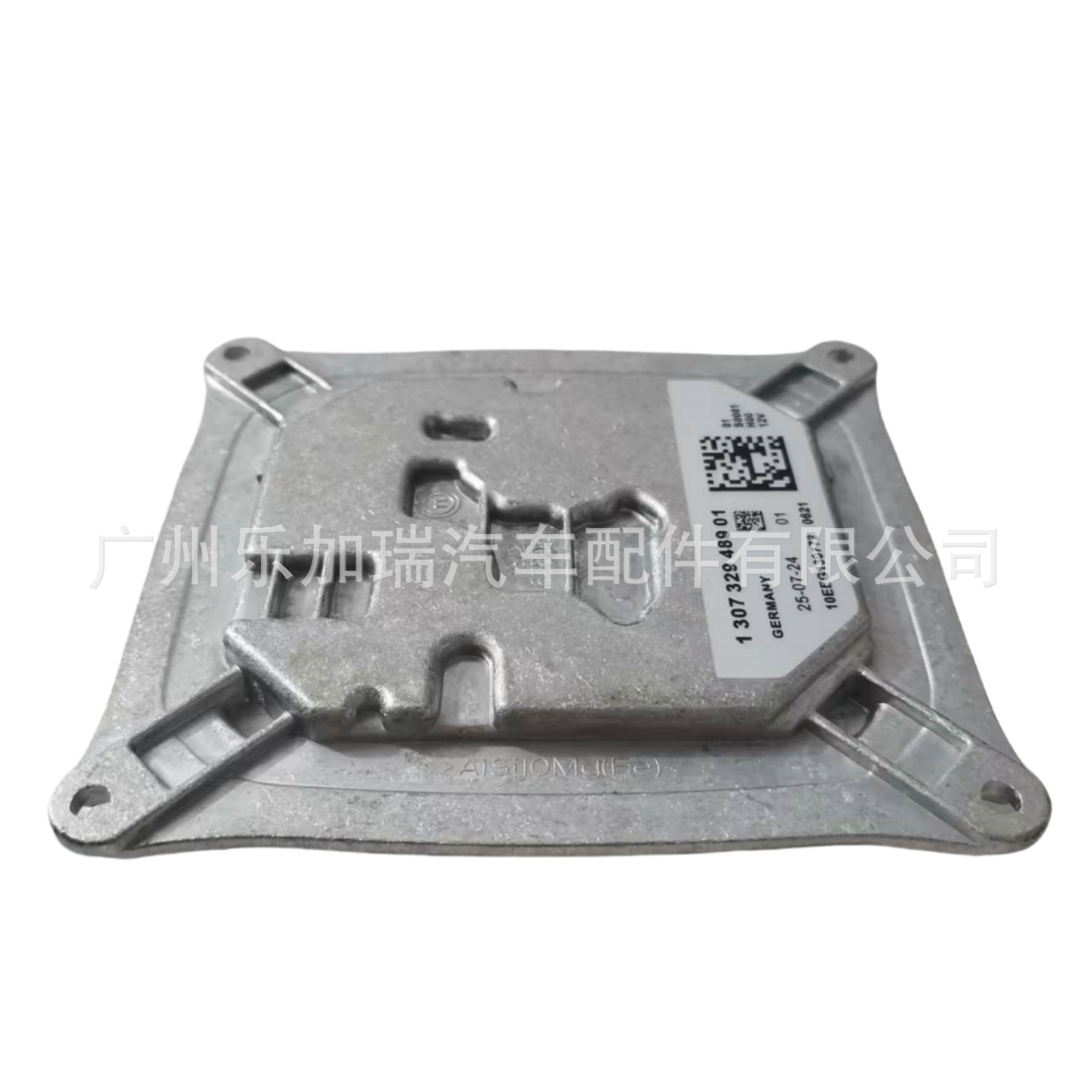 New 130732948901 Led Module for Jeep Jeep Free Light Daytime Running Light Drive Module