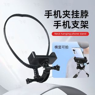 �֙C��ǰ�\�����C�첱֧�ܵ�һҕ�ǹ̶��^���~�T��ֱ�������Ĕz