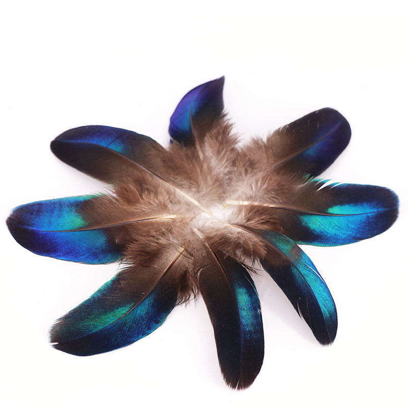 4cb080c4415b177768882e85381a59