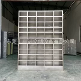 办公柜;工具柜;存包柜