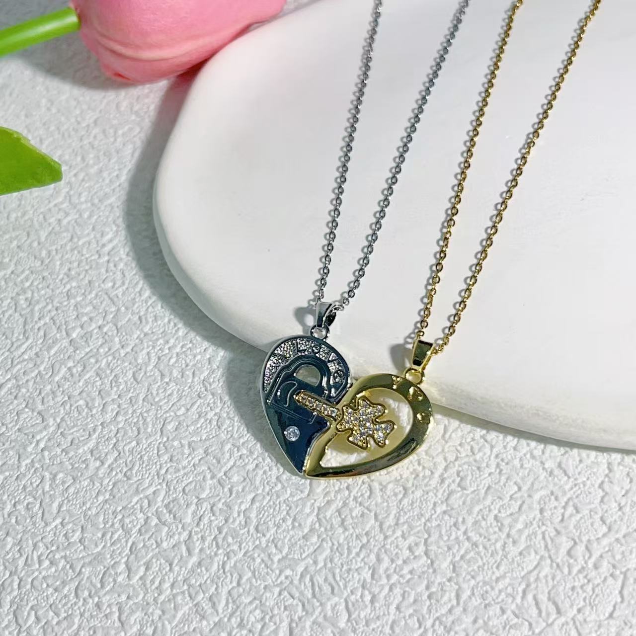 微信图片_20250119111347