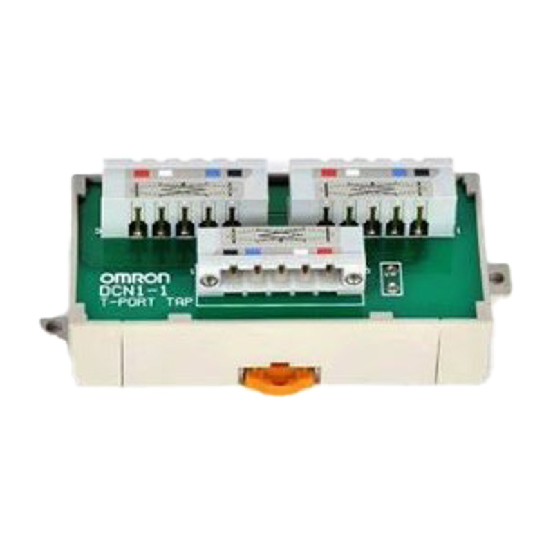 DCN1-2R设备分支器连接器全新原装正品